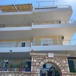Horizon View Himare