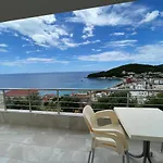 Horizon View アパート ヒマラ
