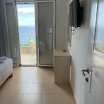 Horizon View * Himarë