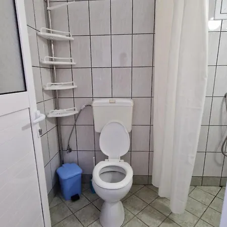 Horizon View Himarë