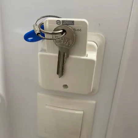 Horizon View Himarë