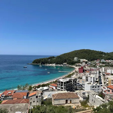 Horizon View Appartement
