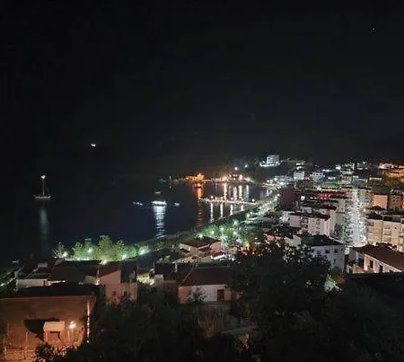 Horizon View Lejlighed *