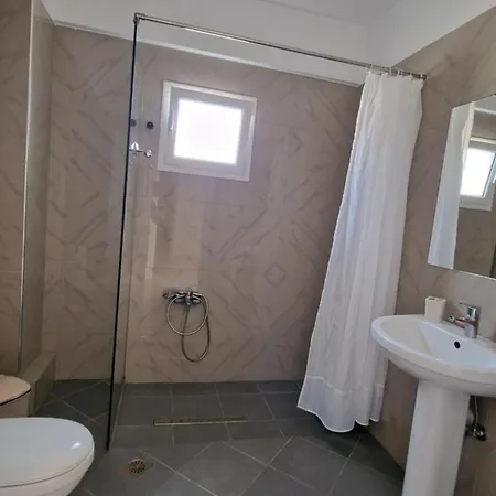 Lejlighed Horizon View *