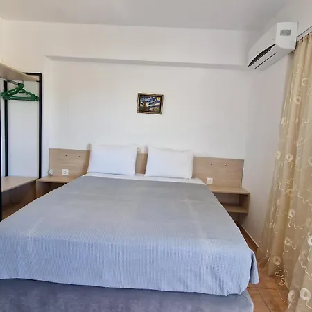 Horizon View * Himarë